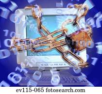 segurança computador