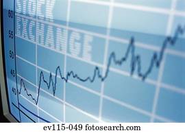 Stock Exchange Stock Exchange