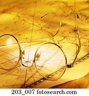 Glasses Glasses