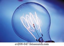 Lightbulb Lightbulb