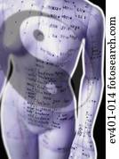 medicina chinesa tradicional