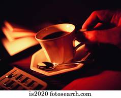 bohnenkaffee bohnenkaffee