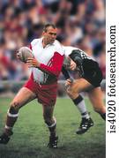 rugby rugby