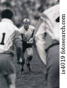 rugby rugby