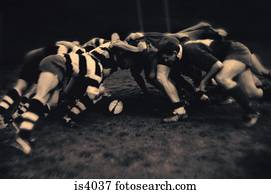 rugby rugby