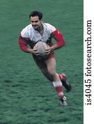 rugby rugby