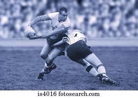 rugby, takel rugby, takel