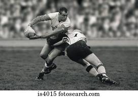 rugby, takel rugby, takel