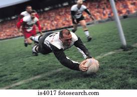 rugby, versuch rugby, versuch