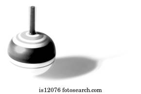 Spinning top