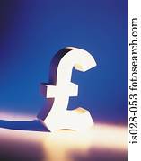 Pound Sterling