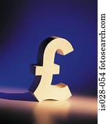 Pound Sterling