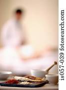 medicina herbal chinesa