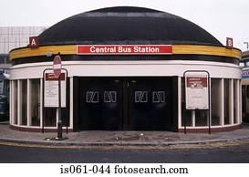 busbahnhof busbahnhof