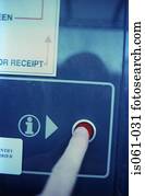 imprensa, para, informação