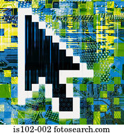 tecnologia informação