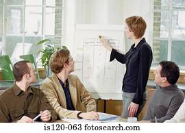 businesspeople, pa, ārsta kabinets