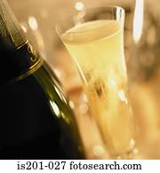 champagner champagner