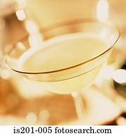 champagner champagner