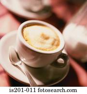 Espresso Espresso