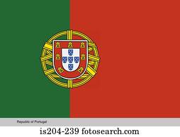república portugal