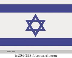 State of Israel