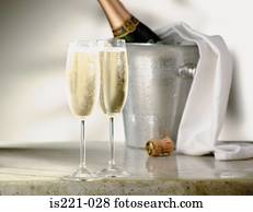 champagner champagner