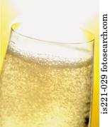 champagner champagner