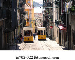 bondes, lisboa, portugal bondes, lisboa, portugal