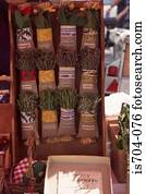 erva, tenda, st, Rémy