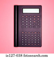 Calculator