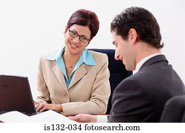 geschaefts, interview geschaefts, interview