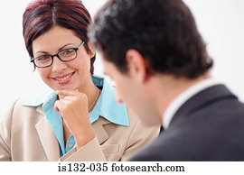 geschaefts, interview geschaefts, interview