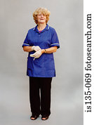 cuidado, trabalhador