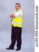 guarda de segurança