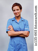 krankenschwester krankenschwester