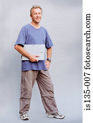 software, engenheiro