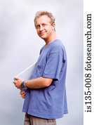 software, engenheiro