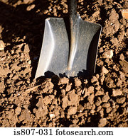 ferramenta edifício