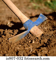 ferramenta edifício