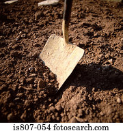 ferramenta edifício