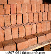 Ziegelsteine Stock Bilder und Fotos. 561.290 ziegelsteine Fotografien