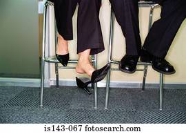 colegas, relaxe, ligado, barzinhos, tamboretes