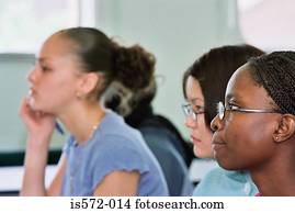 ensino superior, estudantes