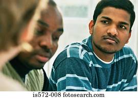 ensino superior, estudantes