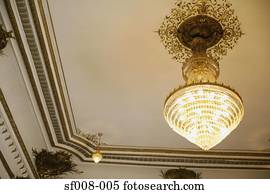 Kronleuchter Stock Photo Bilder 25.527 kronleuchter Lizenzfreie Bilder