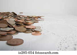 Change Stock Photo Images. 331,752 change royalty free images and