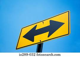 Rechteck Stock Photo Bilder 243.315 rechteck Lizenzfreie Bilder und