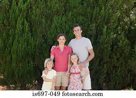 Happy family Happy family