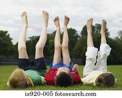 jogar crianças, parque